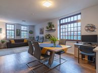 Spanjestraat 26, 6065 BV Montfort