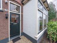 Gooibergstraat 7, 1406 SK Bussum