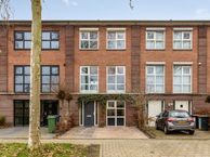 Edelsteen 94, 3991 SC Houten