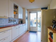 Parkwijklaan 43, 1326 BR Almere