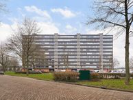 P.J. Oudstraat 306, 3354 VJ Papendrecht