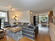 De Kievit 34, 3921 CX Elst (UT)