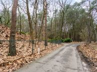 Brandsweg 102, 8077 SK Hulshorst