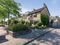 Govert Flinckstraat 18, 3351 VH Papendrecht