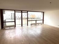 Molenstraat-Centrum 78, 7311 ND Apeldoorn