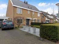 Schepen 13, 2671 HN Naaldwijk