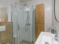 Korianderstraat 2, 7322 NC Apeldoorn