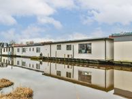 Industriekade 19, 2172 HX Sassenheim