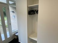 Roosmarijnhof 8, 1115 DV Duivendrecht