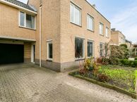 Heliosstraat 109, 7321 EE Apeldoorn
