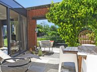 Het Avontuur 4, 3823 DW Amersfoort