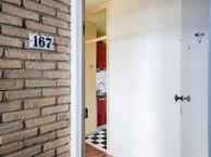 Lekstraat 167, 7333 KX Apeldoorn