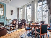 Raadhuisplein 21, 8911 HK Leeuwarden