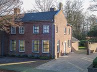 Stationsstraat 105, 5751 HD Deurne