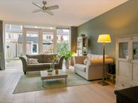 Emmerschans 8, 3905 XG Veenendaal