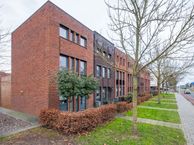 Sluiskade Zuidzijde 185 G, 7607 XT Almelo