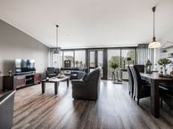 de Galerij 4 D, 4261 DG Wijk en Aalburg