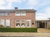 Dreef 76, 7681 CA Vroomshoop