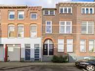 Veluwestraat 14, 6813 ED Arnhem