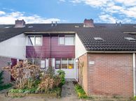 De Moesmate 295, 7206 AW Zutphen