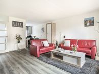 Schubertrode 7, 2717 HH Zoetermeer