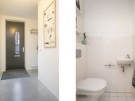 Botermolendrift 16, 9712 MB Groningen