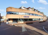 Wilhelminastraat 37 12, 6942 BJ Didam