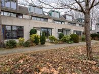 Hoogheemraadstraat 28, 2241 CG Wassenaar