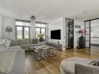 Oesterdam 9, 2134 VW Hoofddorp