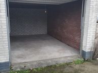 Burgemeester van Houtlaan 144 A 9, 5701 GL Helmond