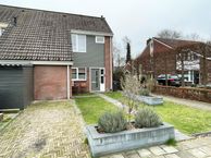 van Echtenlaan 87, 7742 XE Coevorden