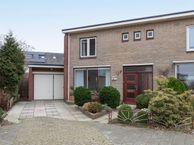 Stadionlaan 2 d, 7552 VA Hengelo (OV)