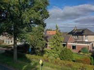 Koningin Julianaweg 32, 8375 AC Oldemarkt