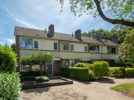 Gentiaanweg 19, 9753 BA Haren (GR)