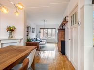 Olmenstraat 12 rood, 2023 RP Haarlem