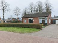 Esakkers 34, 9468 BD Annen