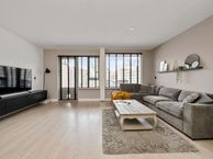 Ardennenstraat 36, 1827 AM Alkmaar