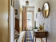 Wilhelminastraat 10, 6049 AJ Herten