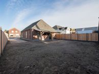 Rijksweg 152, 7011 ED Gaanderen