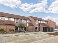 Wulp 45, 8103 BT Raalte