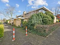 Ibishof 12, 1221 LJ Hilversum
