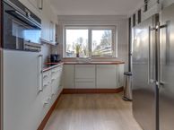 Clematisstraat 17, 9581 MA Musselkanaal