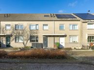Gustaaf Gelderstraat 61, 1318 BB Almere
