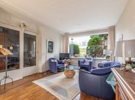 Groensvoorde 156, 2742 DP Waddinxveen