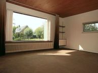 Oudhuijzerweg 61, 3648 AB Wilnis