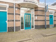 Torenkwartier 57, 4901 EE Oosterhout (NB)