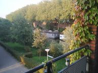 Molukkenstraat 26, 3531 WD Utrecht