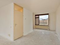 Charles Eijckstraat 14, 6367 VE Voerendaal