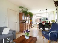 Schildmanstraat 80, 3342 BS Hendrik-Ido-Ambacht