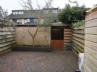 De Waarden 264, 7206 GP Zutphen